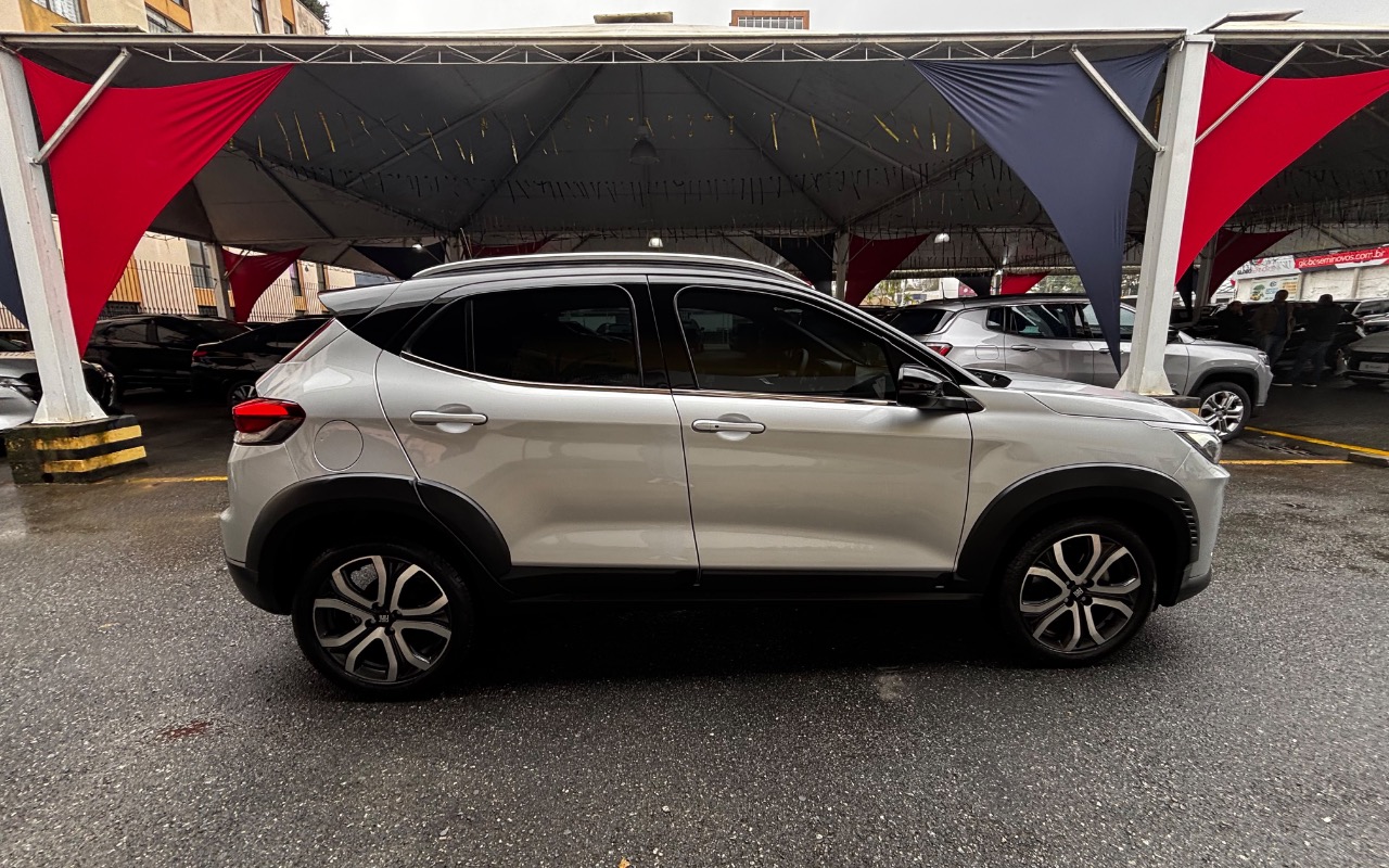 imagem-https://www.socarrao.com.br/sc-vehicle-images-prod/4173282/1790621288383-OWRiY2E4MjAtYzE1Yy00YWI3LWI2NDgtZmQxMjA0MGYyZmIzLmpwZWc.jpeg