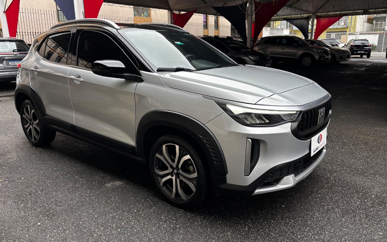 imagem-https://www.socarrao.com.br/sc-vehicle-images-prod/4173282/1790621288552-MDI5MDhjMDEtYjE5Yy00NTE5LTkzMmYtODA2YWNlNWM1ZTgxLmpwZWc.jpeg