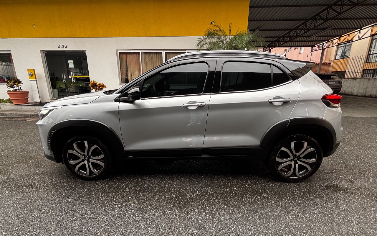 imagem-https://www.socarrao.com.br/sc-vehicle-images-prod/4173282/1790621288646-NjRhZjU4M2YtYzU5ZS00Y2MwLWJiNDAtZmI3ZWMwYjIyN2M1LmpwZWc.jpeg
