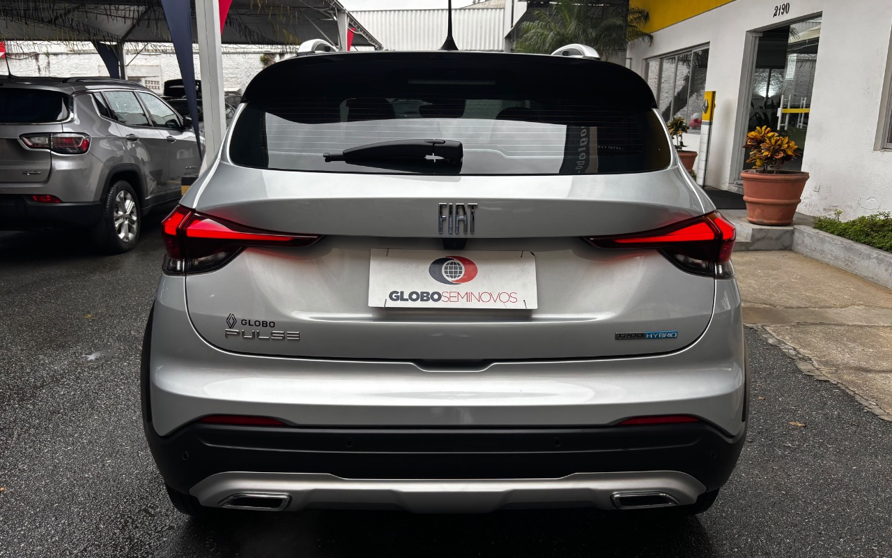 imagem-https://www.socarrao.com.br/sc-vehicle-images-prod/4173282/1790621288697-OTBmNWRjODEtNGJhMi00ODE0LTlhZGQtMzI4YjA4MGEyNGMzLmpwZWc.jpeg
