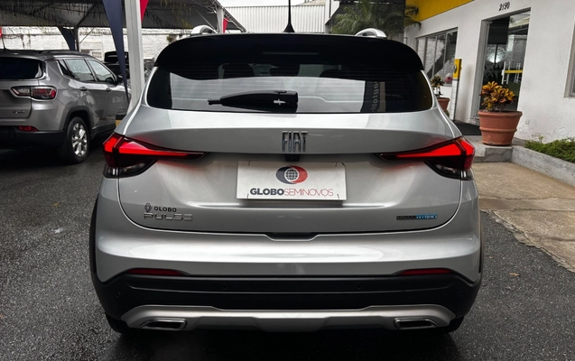 imagem-https://www.socarrao.com.br/sc-vehicle-images-prod/4173282/1790621288697-OTBmNWRjODEtNGJhMi00ODE0LTlhZGQtMzI4YjA4MGEyNGMzLmpwZWc.jpeg