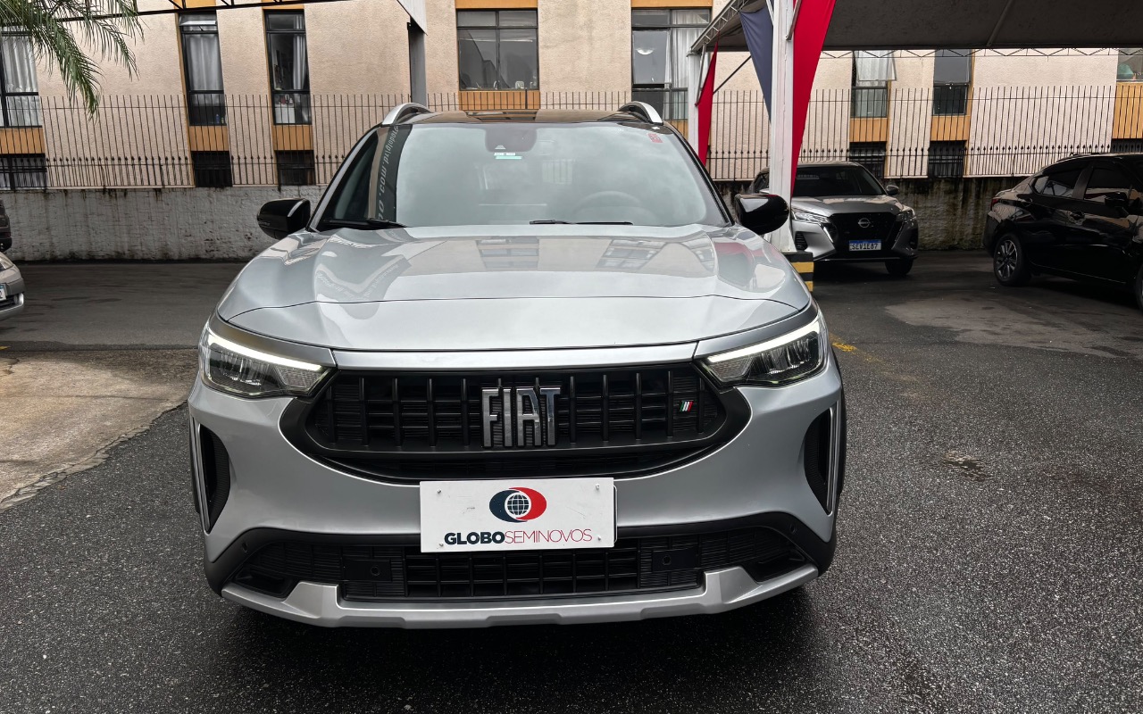 imagem-https://www.socarrao.com.br/sc-vehicle-images-prod/4173282/1790621288775-ZTlkMDE2Y2ItOGQ4Mi00NjY4LTk5ZjktNzBjYTYxMWQzNDc4LmpwZWc.jpeg