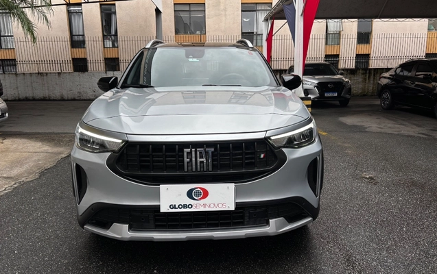imagem-https://www.socarrao.com.br/sc-vehicle-images-prod/4173282/1790621288775-ZTlkMDE2Y2ItOGQ4Mi00NjY4LTk5ZjktNzBjYTYxMWQzNDc4LmpwZWc.jpeg