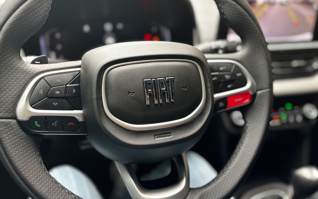 imagem-https://www.socarrao.com.br/sc-vehicle-images-prod/4173282/1790621289052-NzE5ZGFmNWItZmJiZC00YTJiLTg1NjEtYTc2ODYyYTIwYjE1LmpwZWc.jpeg