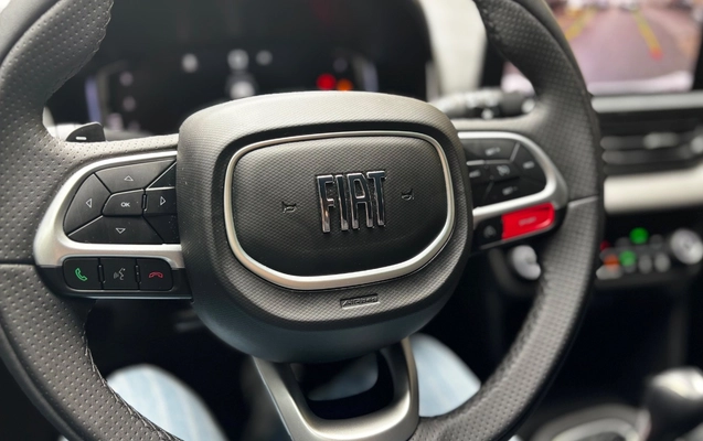 imagem-https://www.socarrao.com.br/sc-vehicle-images-prod/4173282/1790621289052-NzE5ZGFmNWItZmJiZC00YTJiLTg1NjEtYTc2ODYyYTIwYjE1LmpwZWc.jpeg