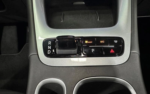 imagem-https://www.socarrao.com.br/sc-vehicle-images-prod/4173283/1790958719655-8520673_11_B_aab5d4fdf2.jpeg