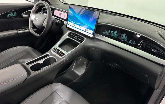 imagem-https://www.socarrao.com.br/sc-vehicle-images-prod/4173283/1790958719657-8520673_12_B_59096af2b9.jpeg