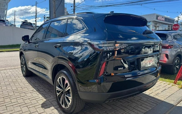imagem-https://www.socarrao.com.br/sc-vehicle-images-prod/4173284/1790621334127-8485199_5_B_0aa58232c5.jpeg