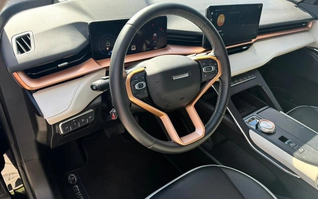 imagem-https://www.socarrao.com.br/sc-vehicle-images-prod/4173284/1790621334136-8485199_11_B_438989bc5f.jpeg