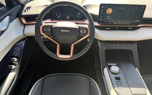 imagem-https://www.socarrao.com.br/sc-vehicle-images-prod/4173284/1790621334140-8485199_14_B_aaa52e6f93.jpeg