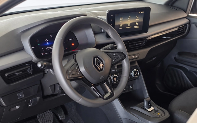 imagem-https://www.socarrao.com.br/sc-vehicle-images-prod/4173286/1790621417354-4_030527.jpg