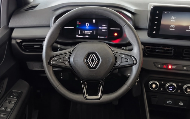 imagem-https://www.socarrao.com.br/sc-vehicle-images-prod/4173286/1790621417355-5_030527.jpg