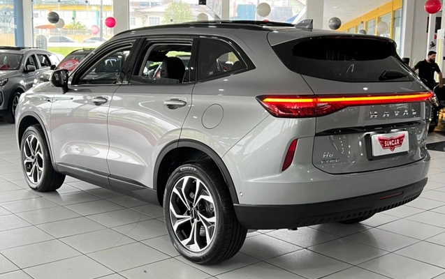 imagem-https://www.socarrao.com.br/sc-vehicle-images-prod/4173287/1790621436436-22_041443.jpg