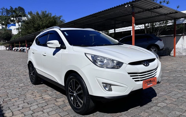 imagem-https://www.socarrao.com.br/sc-vehicle-images-prod/41733/1769988736102-6100671OR_1723560269_32_60.jpg