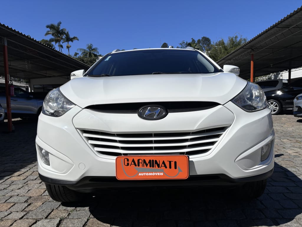 imagem-https://www.socarrao.com.br/sc-vehicle-images-prod/41733/1769988736103-6100671OR_1723560267_96_950.jpg