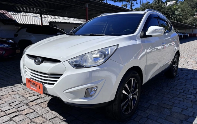 imagem-https://www.socarrao.com.br/sc-vehicle-images-prod/41733/1769988736103-6100671OR_1723560269_44_310.jpg