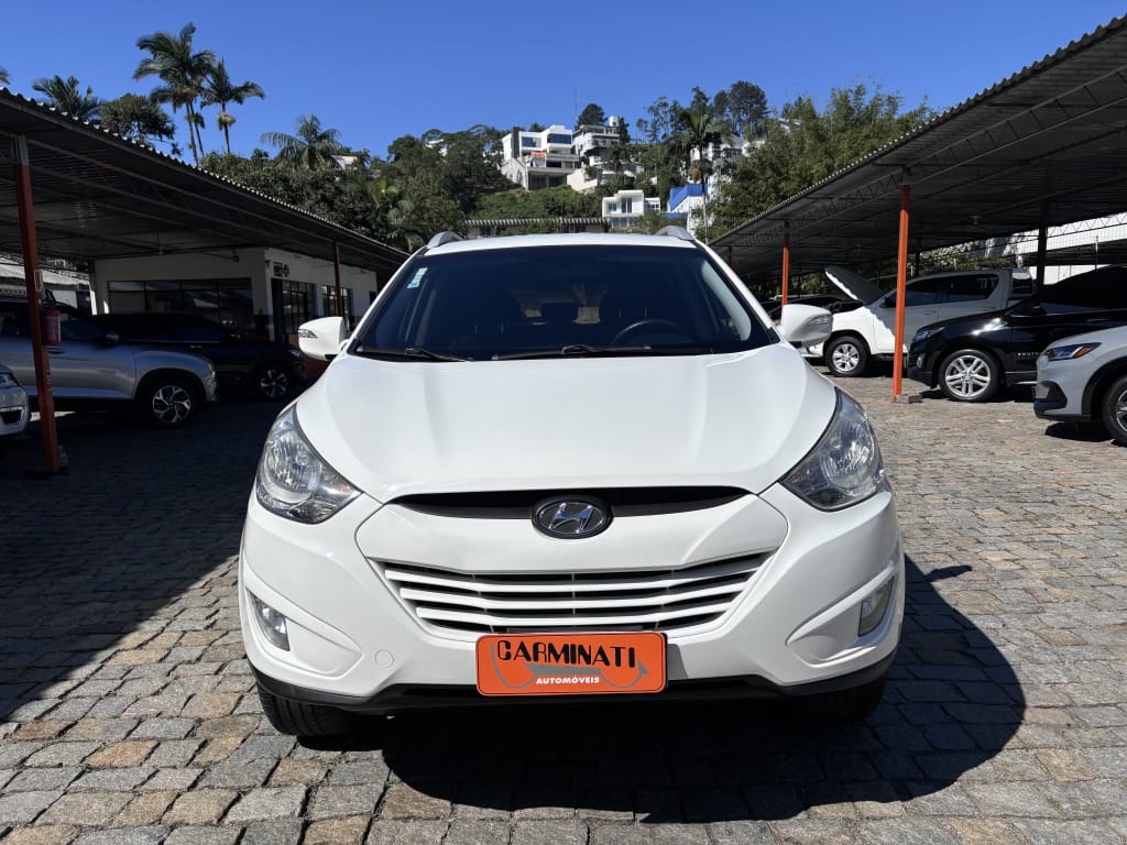 imagem-https://www.socarrao.com.br/sc-vehicle-images-prod/41733/1769988736103-6100671OR_1723560269_54_560.jpg