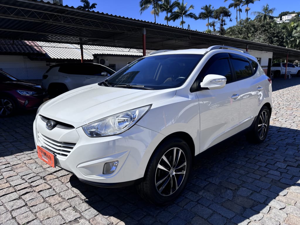 imagem-https://www.socarrao.com.br/sc-vehicle-images-prod/41733/1769988736103-6100671OR_1723560269_55_490.jpg