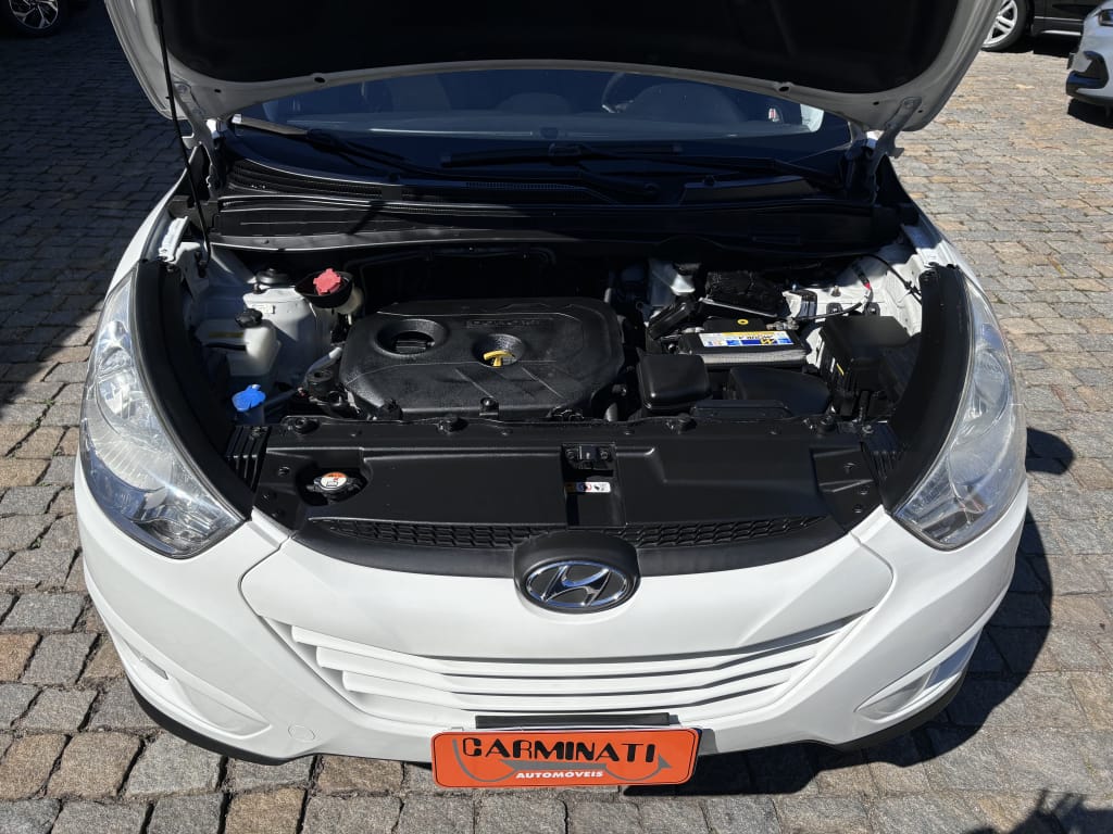 imagem-https://www.socarrao.com.br/sc-vehicle-images-prod/41733/1769988736103-6100671OR_1723560269_71_430.jpg