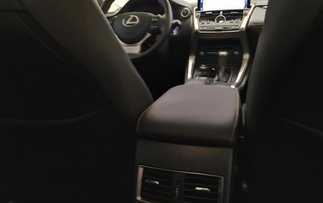 imagem-https://www.socarrao.com.br/sc-vehicle-images-prod/4173312/1790621875824-8517228_10_B_d6b7a99ba8.jpeg
