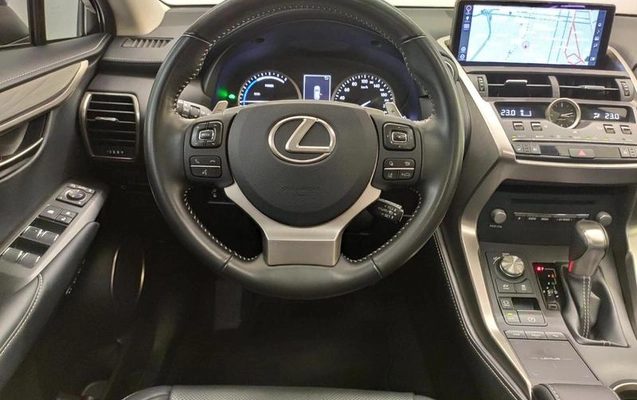 imagem-https://www.socarrao.com.br/sc-vehicle-images-prod/4173312/1790621875827-8517228_12_B_ebb207d5fc.jpeg