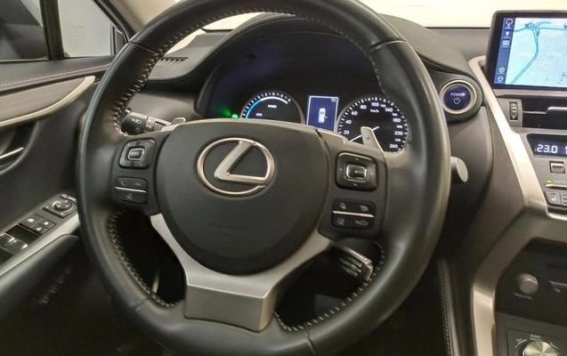 imagem-https://www.socarrao.com.br/sc-vehicle-images-prod/4173312/1790621875830-8517228_14_B_f6b969f742.jpeg