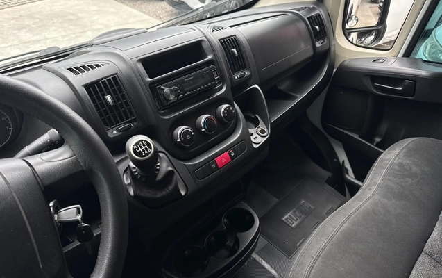 imagem-https://www.socarrao.com.br/sc-vehicle-images-prod/4173329/1790621552033-003_c1dc112b8f4ddebc4d3b5f56a5e018e8.jpg