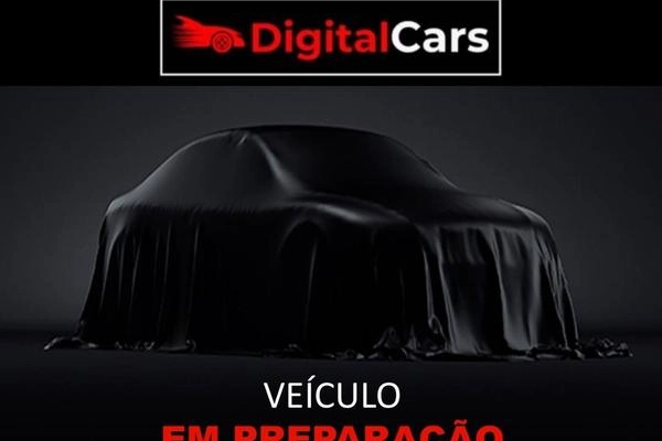 imagem-https://www.socarrao.com.br/sc-vehicle-images-prod/4173356/1790621579038-8520809_0_B_dd8ab24533.jpeg