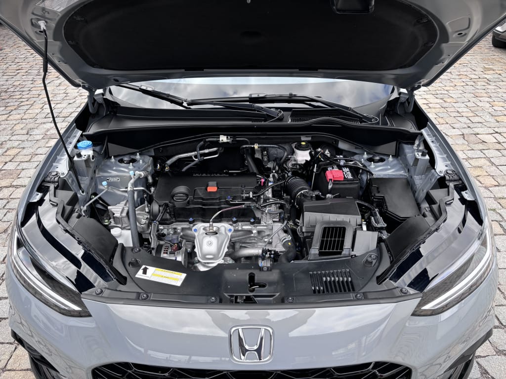 imagem-https://www.socarrao.com.br/sc-vehicle-images-prod/41734/1769988736321-6117741OR_1724174623_74_880.jpg