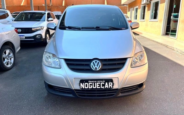 imagem-https://www.socarrao.com.br/sc-vehicle-images-prod/4173449/1790622438154-8521385_12_B_5877d057e5.jpeg