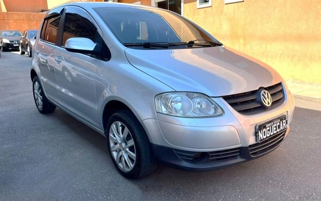 imagem-https://www.socarrao.com.br/sc-vehicle-images-prod/4173449/1790622438157-8521385_10_B_d3c582df2e.jpeg