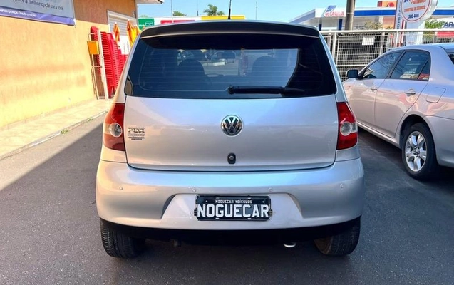 imagem-https://www.socarrao.com.br/sc-vehicle-images-prod/4173449/1790622438161-8521385_6_B_490ab7b826.jpeg
