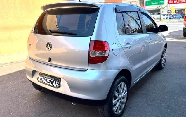 imagem-https://www.socarrao.com.br/sc-vehicle-images-prod/4173449/1790622438163-8521385_6_B_8355280fb6.jpeg