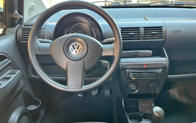 imagem-https://www.socarrao.com.br/sc-vehicle-images-prod/4173449/1790622438164-8521385_3_B_c2d2f192e3.jpeg