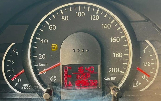 imagem-https://www.socarrao.com.br/sc-vehicle-images-prod/4173449/1790622438168-8521385_1_B_c55b998714.jpeg