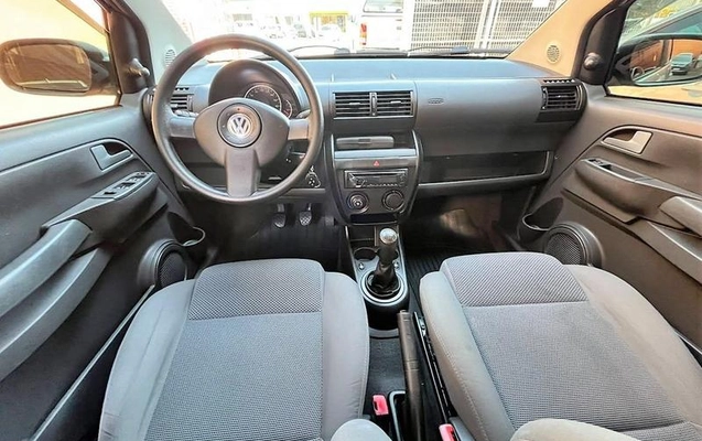 imagem-https://www.socarrao.com.br/sc-vehicle-images-prod/4173449/1790622438176-8521385_10_B_fef6ec17e1.jpeg