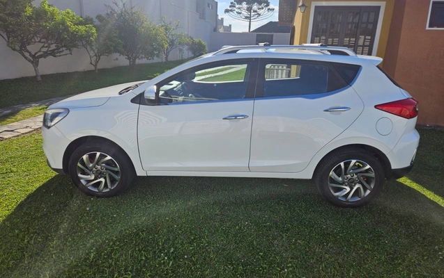 imagem-https://www.socarrao.com.br/sc-vehicle-images-prod/4173468/1790621682347-7_114502.jpg