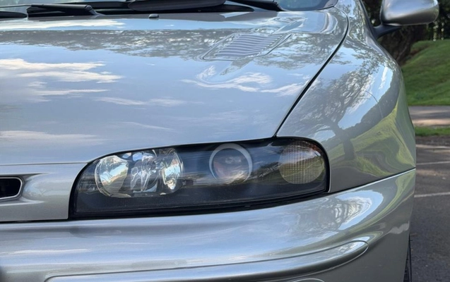imagem-https://www.socarrao.com.br/sc-vehicle-images-prod/4173490/1790621822094-V2hhdHNBcHAgSW1hZ2UgMjAyNi0wOS0yOCBhdCAxNS41Mi4yNS5qcGVn.jpeg