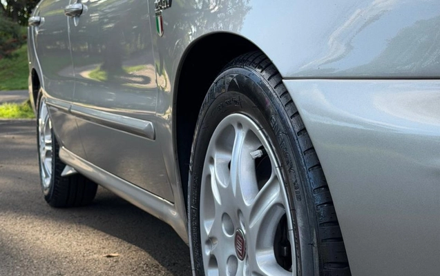 imagem-https://www.socarrao.com.br/sc-vehicle-images-prod/4173490/1790621822484-V2hhdHNBcHAgSW1hZ2UgMjAyNi0wOS0yOCBhdCAxNS41Mi4yNCAoMikuanBlZw.jpeg
