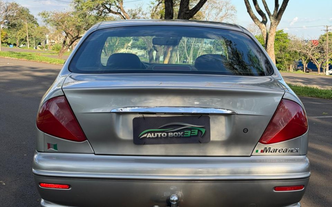 imagem-https://www.socarrao.com.br/sc-vehicle-images-prod/4173490/1790621822595-V2hhdHNBcHAgSW1hZ2UgMjAyNi0wOS0yOCBhdCAxNS41Mi4yMyAoMSkuanBlZw.jpeg