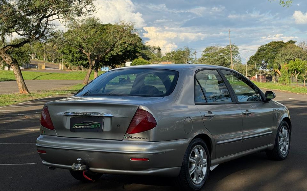 imagem-https://www.socarrao.com.br/sc-vehicle-images-prod/4173490/1790621822667-V2hhdHNBcHAgSW1hZ2UgMjAyNi0wOS0yOCBhdCAxNS41Mi4yMy5qcGVn.jpeg
