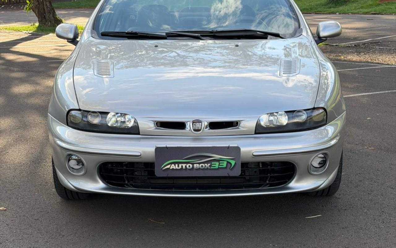 imagem-https://www.socarrao.com.br/sc-vehicle-images-prod/4173490/1790621822731-V2hhdHNBcHAgSW1hZ2UgMjAyNi0wOS0yOCBhdCAxNS41Mi4yMi5qcGVn.jpeg