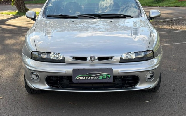 imagem-https://www.socarrao.com.br/sc-vehicle-images-prod/4173490/1790621822731-V2hhdHNBcHAgSW1hZ2UgMjAyNi0wOS0yOCBhdCAxNS41Mi4yMi5qcGVn.jpeg