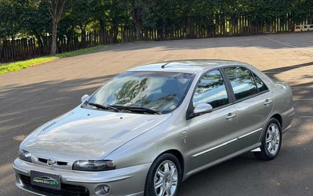 imagem-https://www.socarrao.com.br/sc-vehicle-images-prod/4173490/1790621822952-V2hhdHNBcHAgSW1hZ2UgMjAyNi0wOS0yOCBhdCAxNS41Mi4yMS5qcGVn.jpeg