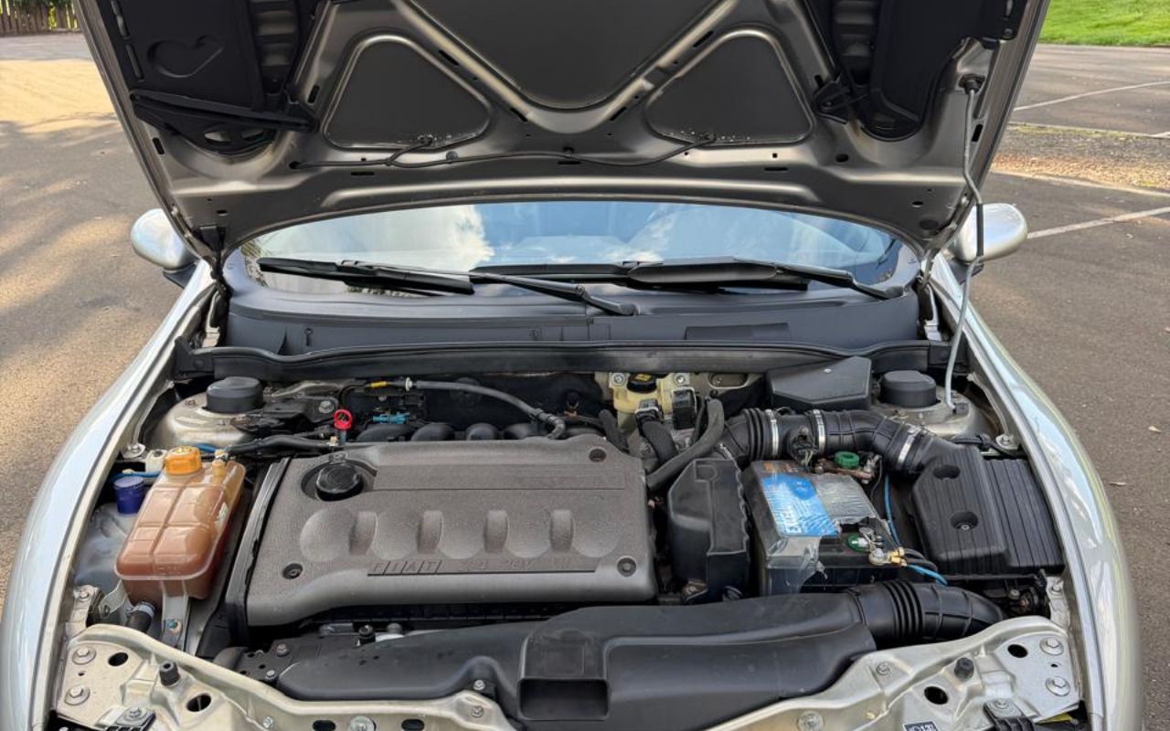 imagem-https://www.socarrao.com.br/sc-vehicle-images-prod/4173490/1790621823136-V2hhdHNBcHAgSW1hZ2UgMjAyNi0wOS0yOCBhdCAxNS41Mi4yOCAoMSkuanBlZw.jpeg