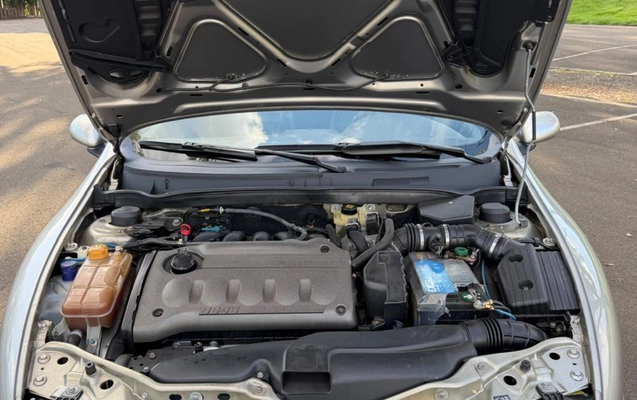imagem-https://www.socarrao.com.br/sc-vehicle-images-prod/4173490/1790621823136-V2hhdHNBcHAgSW1hZ2UgMjAyNi0wOS0yOCBhdCAxNS41Mi4yOCAoMSkuanBlZw.jpeg