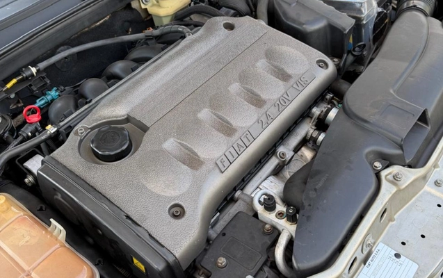 imagem-https://www.socarrao.com.br/sc-vehicle-images-prod/4173490/1790621823473-V2hhdHNBcHAgSW1hZ2UgMjAyNi0wOS0yOCBhdCAxNS41Mi4yOCAoMykuanBlZw.jpeg