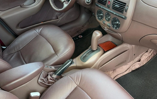 imagem-https://www.socarrao.com.br/sc-vehicle-images-prod/4173490/1790621823618-V2hhdHNBcHAgSW1hZ2UgMjAyNi0wOS0yOCBhdCAxNS41Mi4yOC5qcGVn.jpeg