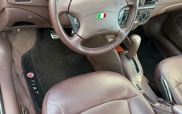 imagem-https://www.socarrao.com.br/sc-vehicle-images-prod/4173490/1790621823833-V2hhdHNBcHAgSW1hZ2UgMjAyNi0wOS0yOCBhdCAxNS41Mi4yNy5qcGVn.jpeg