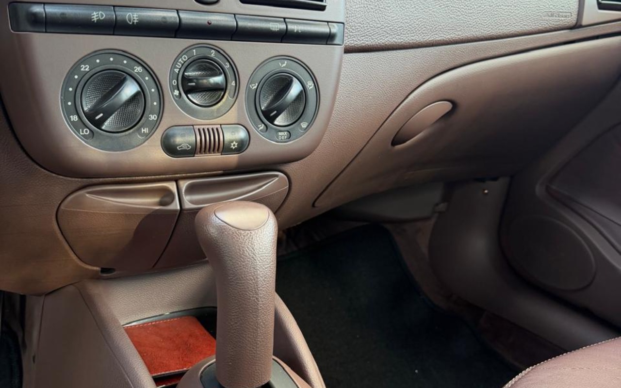 imagem-https://www.socarrao.com.br/sc-vehicle-images-prod/4173490/1790621824112-V2hhdHNBcHAgSW1hZ2UgMjAyNi0wOS0yOCBhdCAxNS41Mi4yNyAoMSkuanBlZw.jpeg
